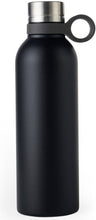 Load image into Gallery viewer, JM068A THERMO BOTTLE inc 1 position Laser Engraved *from $12.75each
