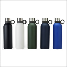 Load image into Gallery viewer, JM068A THERMO BOTTLE inc 1 position Laser Engraved *from $12.75each
